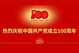 各乡镇开展禁毒宣传活动图片