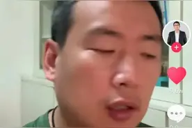 和储殷教授互怼的全职妈妈，值得同情吗？图片
