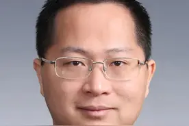 长宁区换届拟提拔人选考察对象公示图片