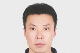 中银证券资产管理板块副总经理兼资产管理部总经理夏冰：高考让越来越多梦想，有了实现可能图片