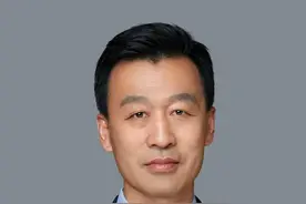 “跨境电商”能否成为中国外贸新名片？国务院有了最新部署图片