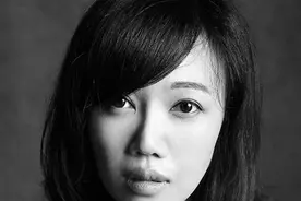止庵对徒劳之美 有一种痴迷图片