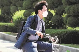 韩国史上最年轻党首李俊锡上任两周：新政频出，热议不断图片