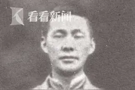 工人“X”的献身图片