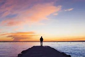 4个决定人生的选择，你做对了吗？图片