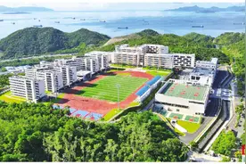 百年党史滋养名校师生 教育使命铸就国之栋梁图片