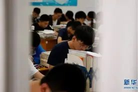 最新发布！招2058人图片