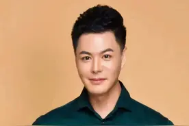 无锡电视男神级主持，海涛、阿德、金哲，化身旅行体验官，带你玩转新疆图片