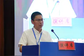 「原创」何绍明：铸牢中华民族共同体意识——红河哈尼族彝族自治州“民族互嵌式社会结构”的实践与探索图片