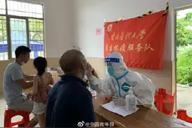 不能到场太遗憾了！这些高校承诺，毕业典礼虽迟必到图片