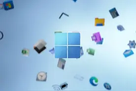 Windows 11/10用户界面对比：官方讲述设计背后的故事图片