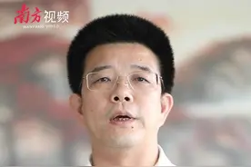 金牌专业⑮丨曾志嵘：选择温暖崇高的医学，投身人类大健康事业图片