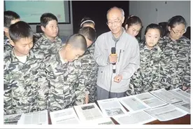 信仰之光引我坚定前行—海拉尔区共产党员先进事迹撷英图片