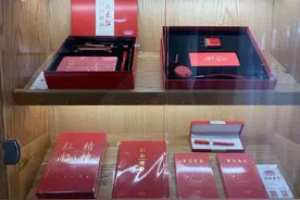 刚刚，上海到嘉兴的火车和火车站都穿越了图片