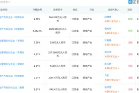 黄春雷的徒弟“出师”了图片