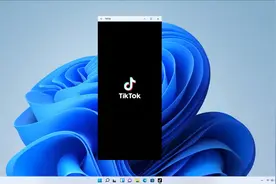 Windows 11能运行Andorid app很美好，但ChromeOS才是最适合的桌面平台？图片