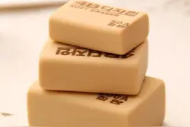 垃圾分类 每日一练丨第二十八期 橡皮擦属于其他垃圾图片