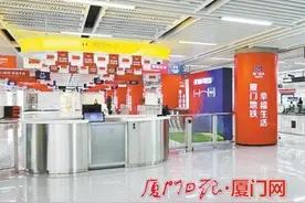 三条地铁咋换乘？如何衔接BRT？请看这份指南图片