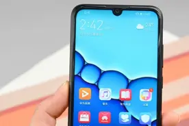 华为相册怎么识别图片文字 华为图库文字提取功能使用教程分享图片