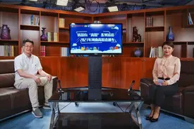 上海科技大学：今年在河南投放34个招生计划 全部在提前批招生图片