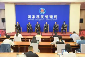 边境缉毒民警讲述：电影故事只是现实冰山一角，生死就在一瞬图片