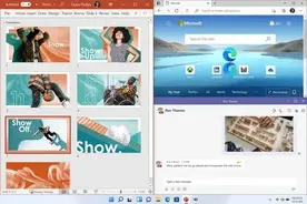太突然！Win10系统即将停用，涉及超13亿台图片