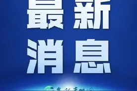 贵州2021高考分数段公布！600分及以上理工类2516人，文史类3133人图片