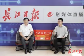 武汉理工大学建筑类专业首次招文科类考生，在校生九成以上有奖学金图片