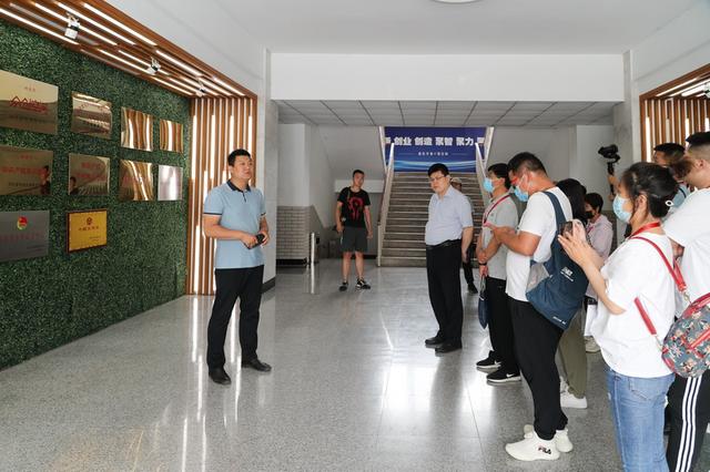 责任编辑：图片中心