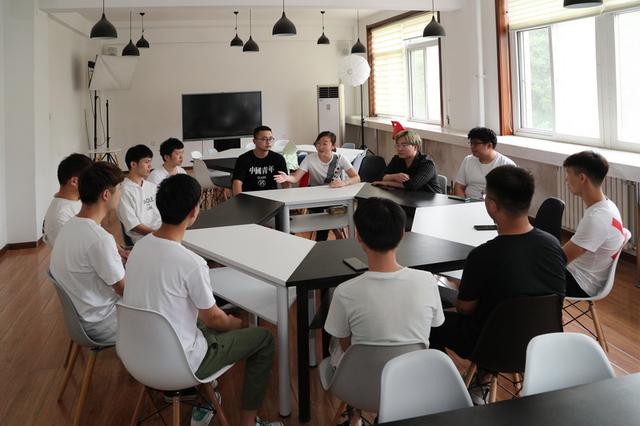 责任编辑：图片中心