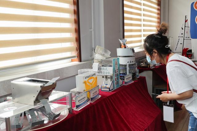 责任编辑：图片中心