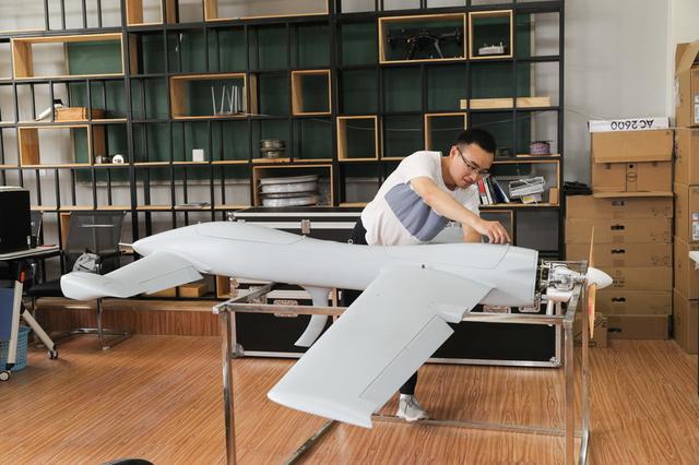 责任编辑：图片中心