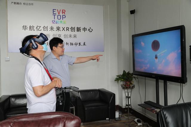 责任编辑：图片中心