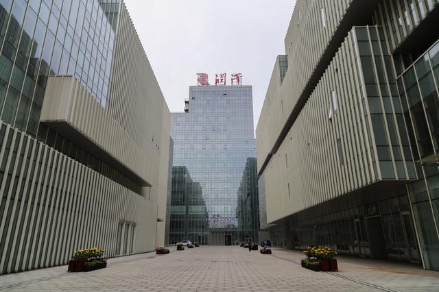 责任编辑：图片中心