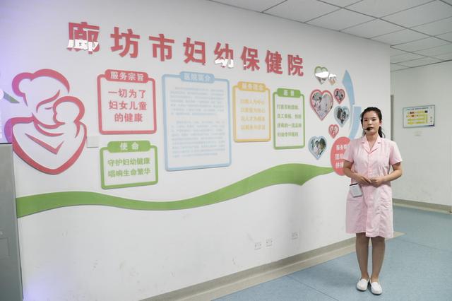 责任编辑：图片中心