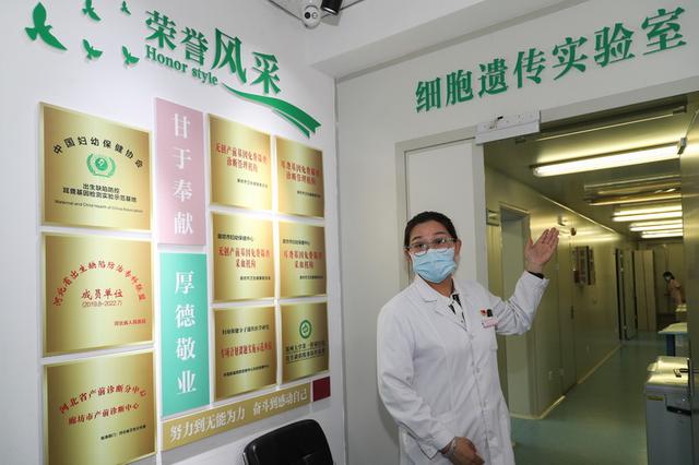 责任编辑：图片中心