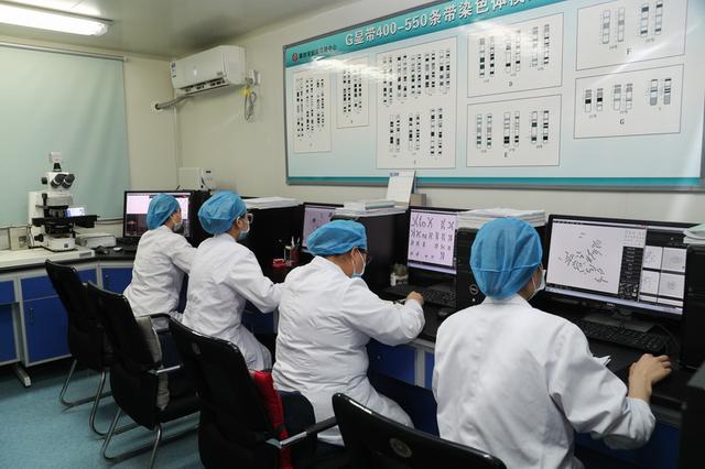 责任编辑：图片中心