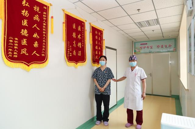 责任编辑：图片中心