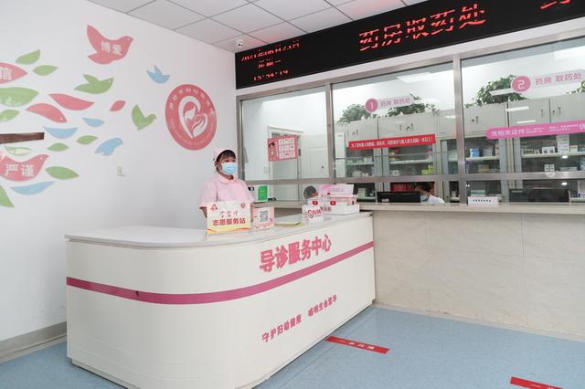 责任编辑：图片中心