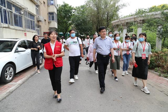 责任编辑：图片中心