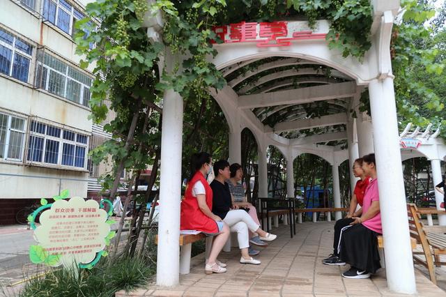 责任编辑：图片中心