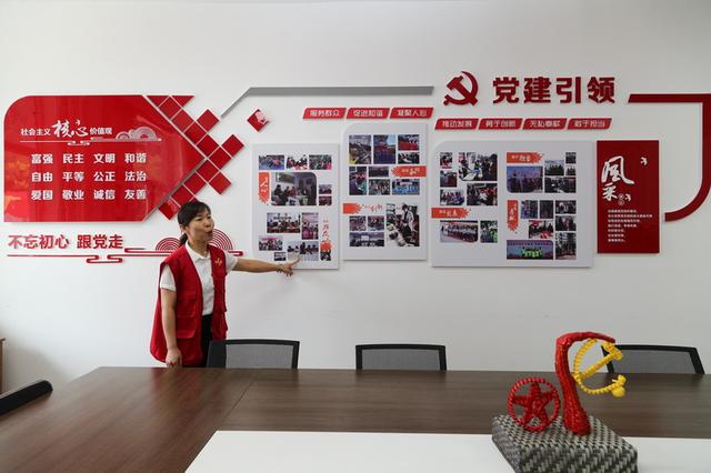 责任编辑：图片中心