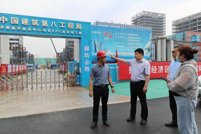 责任编辑：图片中心