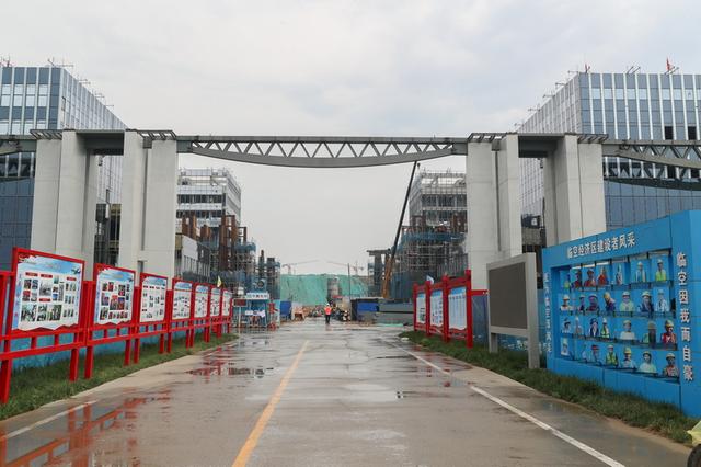 责任编辑：图片中心