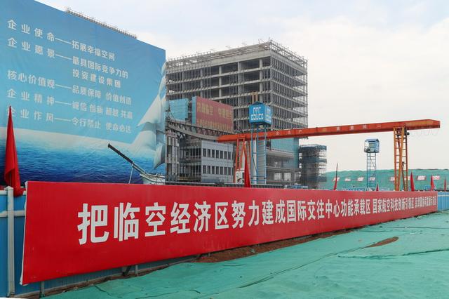 责任编辑：图片中心