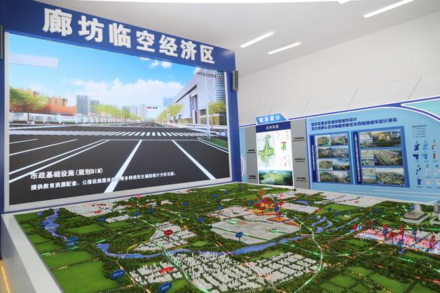 责任编辑：图片中心