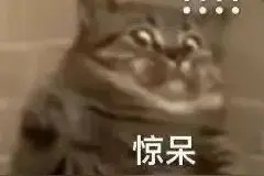 1300元一粒的片仔癀，究竟有多“神”？图片