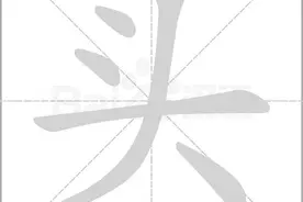 上海人，这两天“热头丝”吃得消伐？侬“睏头丝结棍”伐？图片