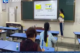 十堰高级职业学校全力备战十堰市中等职业学校教学能力大赛