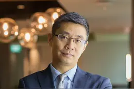 胡京：产业升级带动生活方式升级，是更有价值的城市更新图片